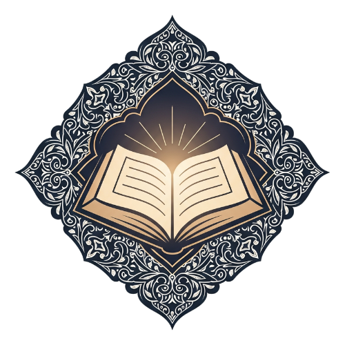 tahfidz dan tahsin al-qur'an